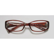 ModaFrames Oliver Peoples Feline Eyeglasses Eyeglasses