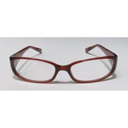 ModaFrames Oliver Peoples Feline Eyeglasses Eyeglasses