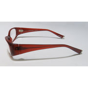 ModaFrames Oliver Peoples Feline Eyeglasses Eyeglasses