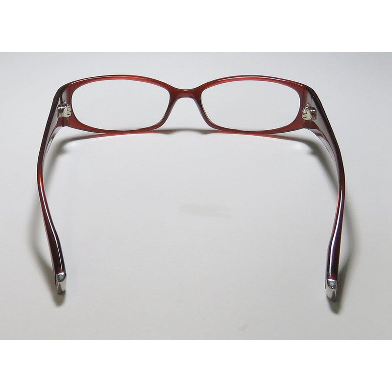 ModaFrames Oliver Peoples Feline Eyeglasses Eyeglasses