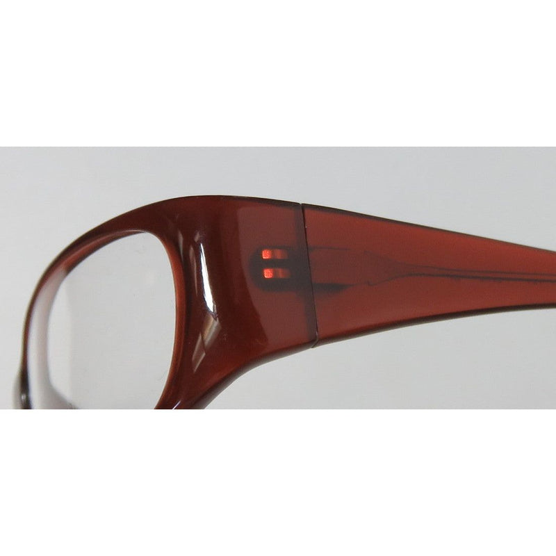 ModaFrames Oliver Peoples Feline Eyeglasses Eyeglasses