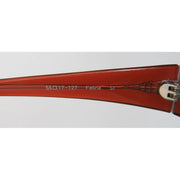 ModaFrames Oliver Peoples Feline Eyeglasses Eyeglasses