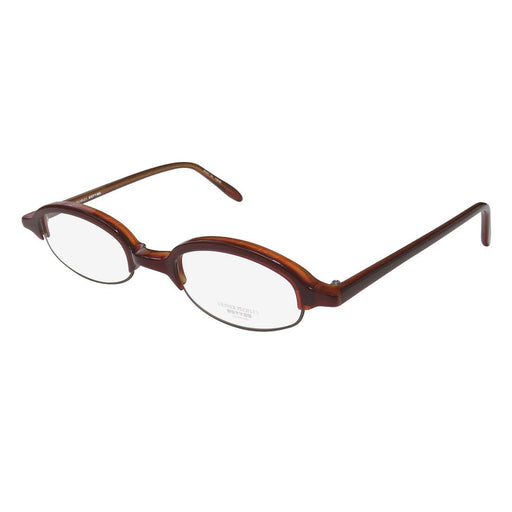 ModaFrames Oliver Peoples Op-608 Eyeglasses Eyeglasses