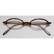 ModaFrames Oliver Peoples Op-608 Eyeglasses Eyeglasses