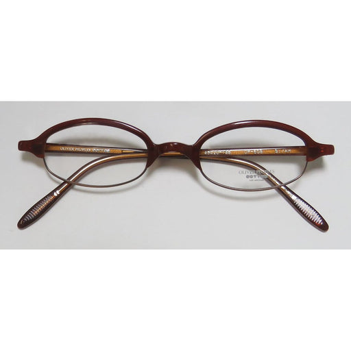 ModaFrames Oliver Peoples Op-608 Eyeglasses Eyeglasses