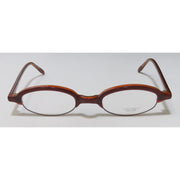 ModaFrames Oliver Peoples Op-608 Eyeglasses Eyeglasses