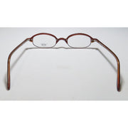 ModaFrames Oliver Peoples Op-608 Eyeglasses Eyeglasses