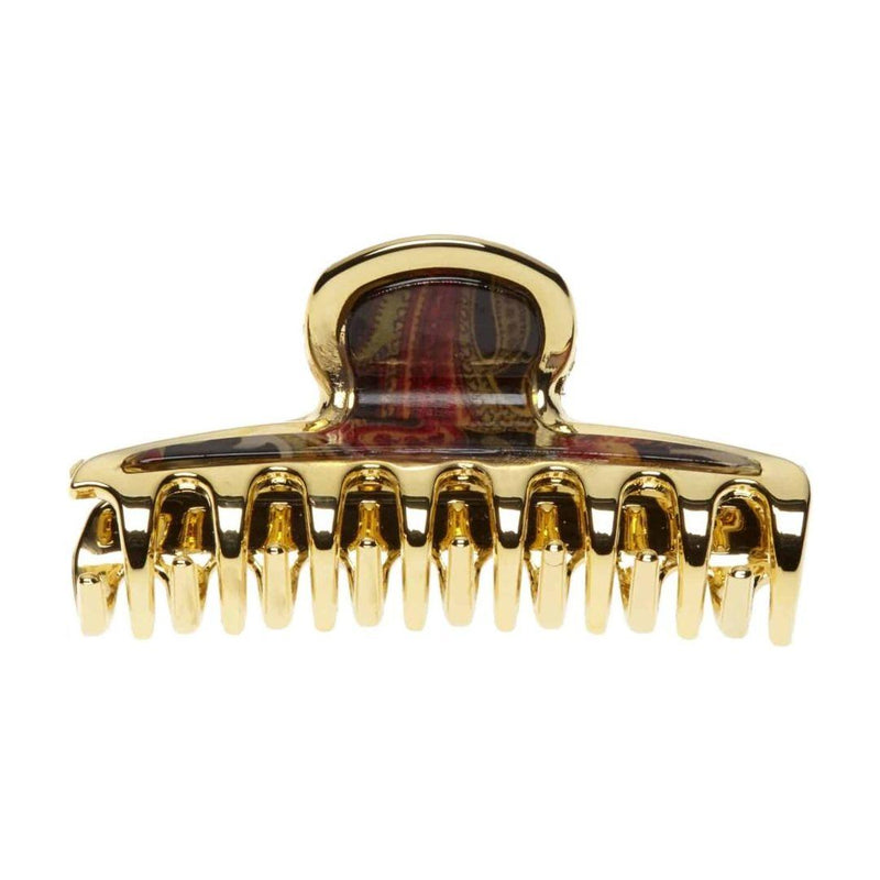 Janeke Janeke Hair Ornament Kashmir - 1 Oz Hair Ornament