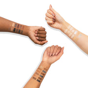 Profusion Cosmetics Moonstone Eyes