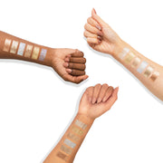 Profusion Cosmetics Moonstone Eyes