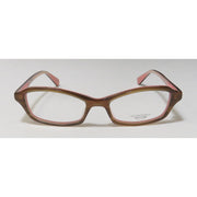 ModaFrames Oliver Peoples Cylia Eyeglasses Eyeglasses