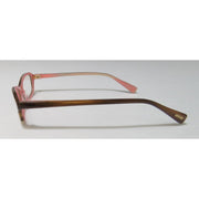 ModaFrames Oliver Peoples Cylia Eyeglasses Eyeglasses