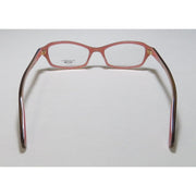 ModaFrames Oliver Peoples Cylia Eyeglasses Eyeglasses