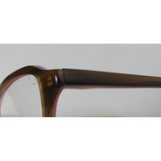 ModaFrames Oliver Peoples Cylia Eyeglasses Eyeglasses
