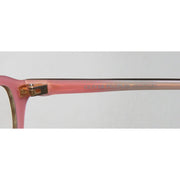 ModaFrames Oliver Peoples Cylia Eyeglasses Eyeglasses