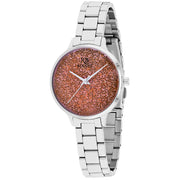 Bids.com Roberto Bianci Women's Gemma Watches