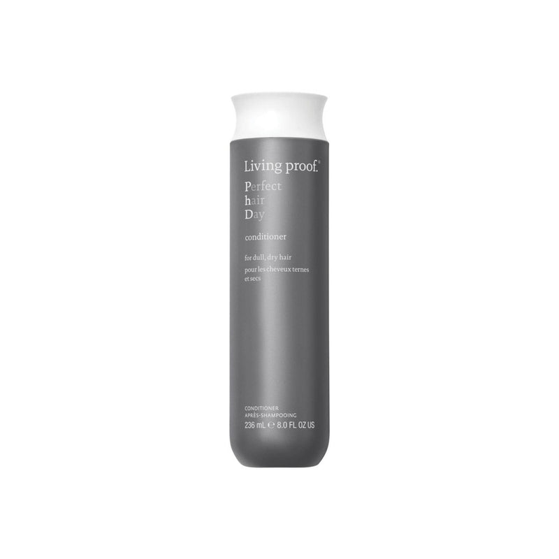 Living Proof Living Proof PhD Conditioner - 8oz - Ulta Beauty Conditioners