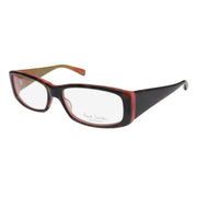 ModaFrames Paul Smith 416 Eyeglasses Eyeglasses