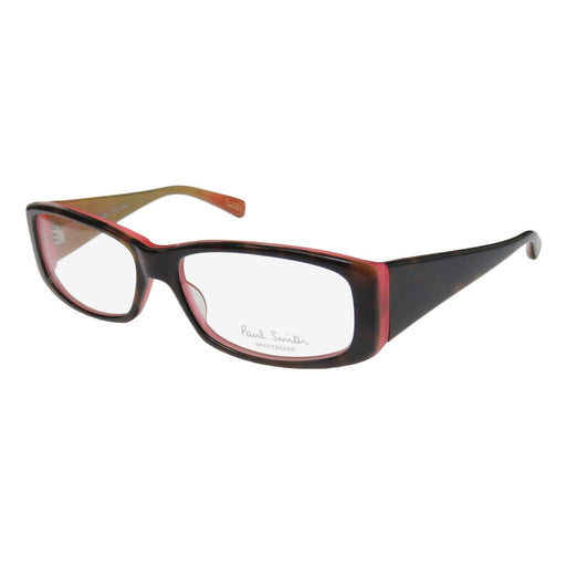 ModaFrames Paul Smith 416 Eyeglasses Eyeglasses
