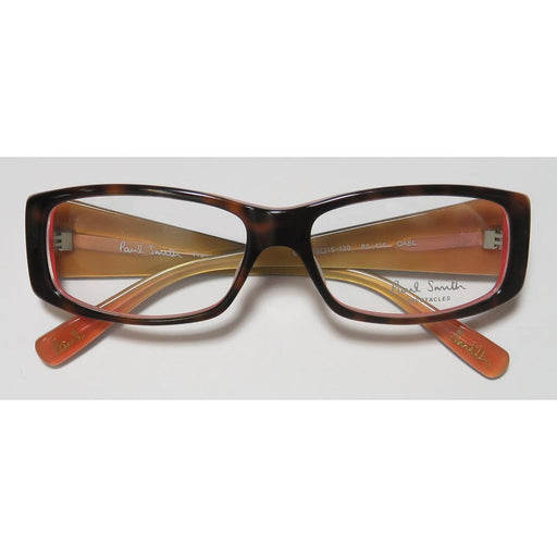 ModaFrames Paul Smith 416 Eyeglasses Eyeglasses