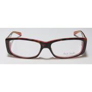 ModaFrames Paul Smith 416 Eyeglasses Eyeglasses