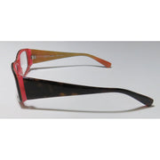 ModaFrames Paul Smith 416 Eyeglasses Eyeglasses