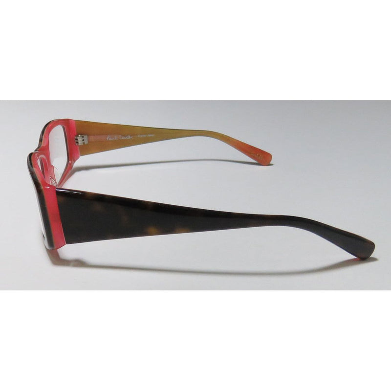 ModaFrames Paul Smith 416 Eyeglasses Eyeglasses