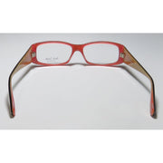 ModaFrames Paul Smith 416 Eyeglasses Eyeglasses