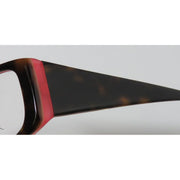 ModaFrames Paul Smith 416 Eyeglasses Eyeglasses