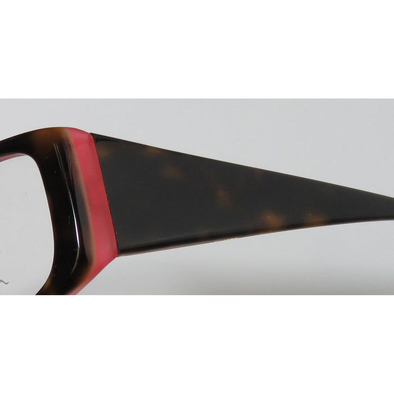 ModaFrames Paul Smith 416 Eyeglasses Eyeglasses