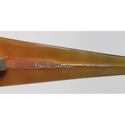 ModaFrames Paul Smith 416 Eyeglasses Eyeglasses