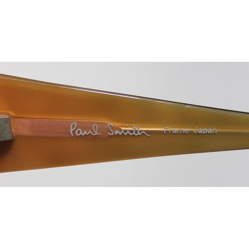 ModaFrames Paul Smith 416 Eyeglasses Eyeglasses