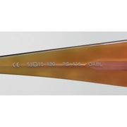 ModaFrames Paul Smith 416 Eyeglasses Eyeglasses