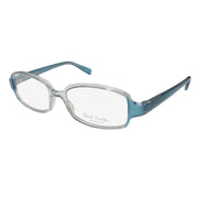 ModaFrames Paul Smith 421 Eyeglasses Eyeglasses