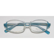 ModaFrames Paul Smith 421 Eyeglasses Eyeglasses