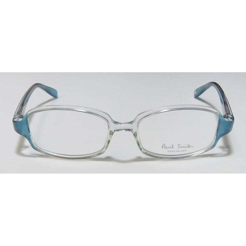 ModaFrames Paul Smith 421 Eyeglasses Eyeglasses