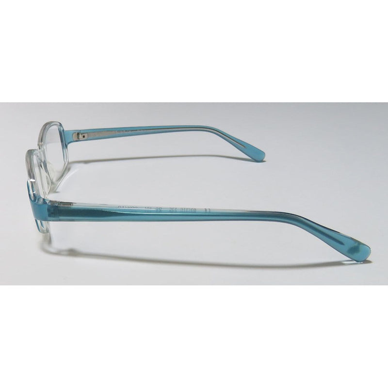 ModaFrames Paul Smith 421 Eyeglasses Eyeglasses