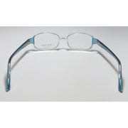 ModaFrames Paul Smith 421 Eyeglasses Eyeglasses