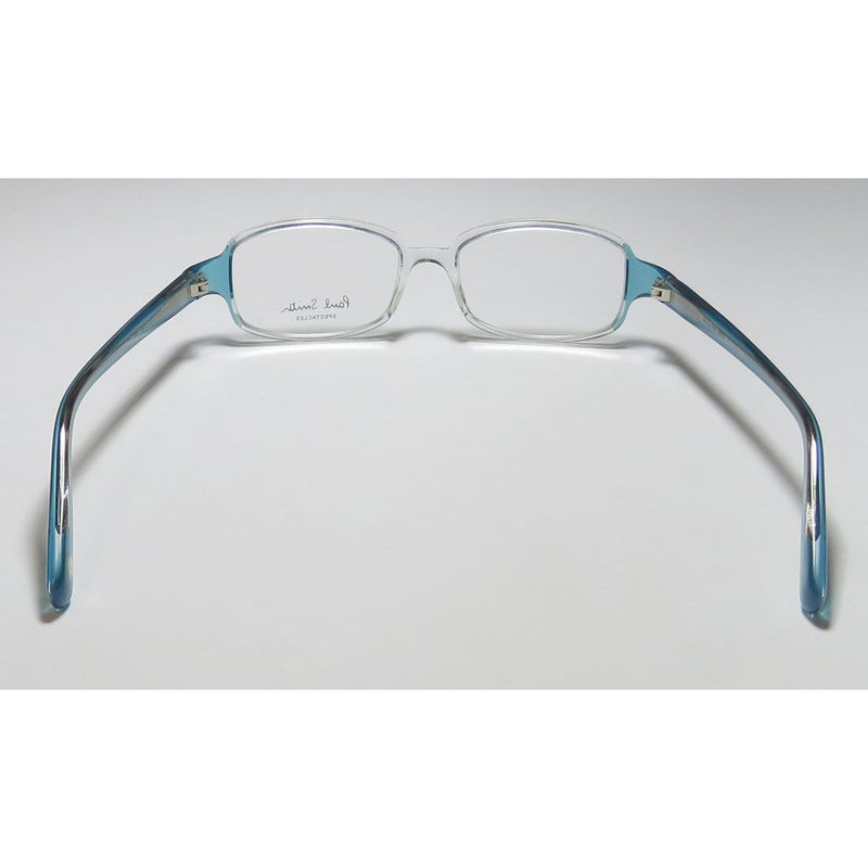ModaFrames Paul Smith 421 Eyeglasses Eyeglasses