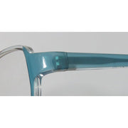 ModaFrames Paul Smith 421 Eyeglasses Eyeglasses