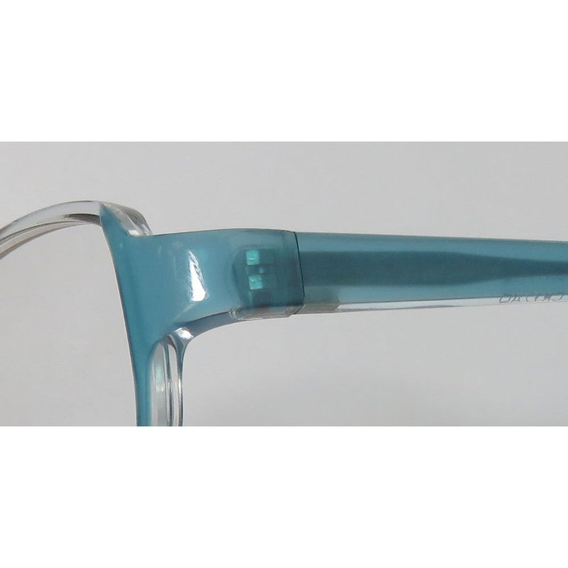 ModaFrames Paul Smith 421 Eyeglasses Eyeglasses