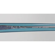 ModaFrames Paul Smith 421 Eyeglasses Eyeglasses