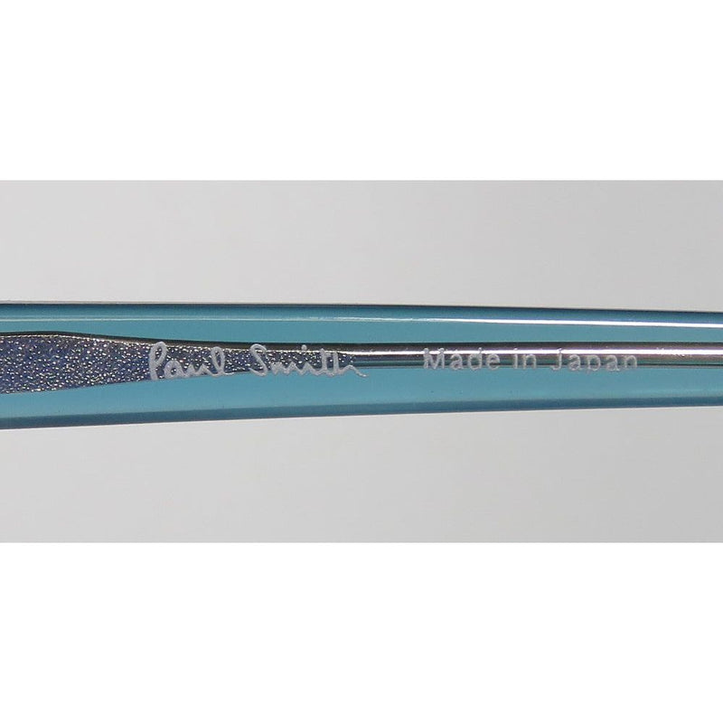 ModaFrames Paul Smith 421 Eyeglasses Eyeglasses