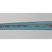 ModaFrames Paul Smith 421 Eyeglasses Eyeglasses