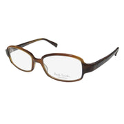 ModaFrames Paul Smith 421 Eyeglasses Eyeglasses