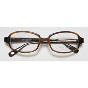 ModaFrames Paul Smith 421 Eyeglasses Eyeglasses
