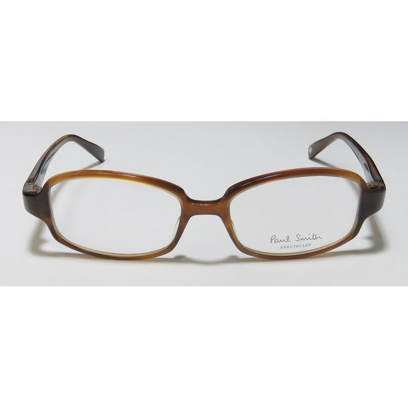 ModaFrames Paul Smith 421 Eyeglasses Eyeglasses