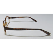 ModaFrames Paul Smith 421 Eyeglasses Eyeglasses