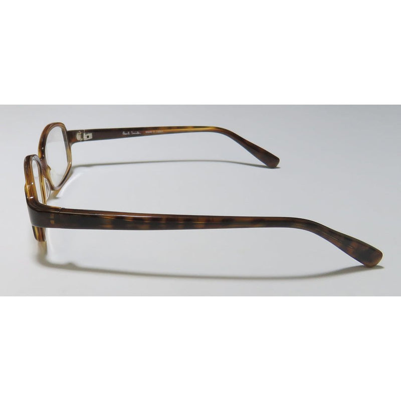 ModaFrames Paul Smith 421 Eyeglasses Eyeglasses
