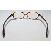 ModaFrames Paul Smith 421 Eyeglasses Eyeglasses